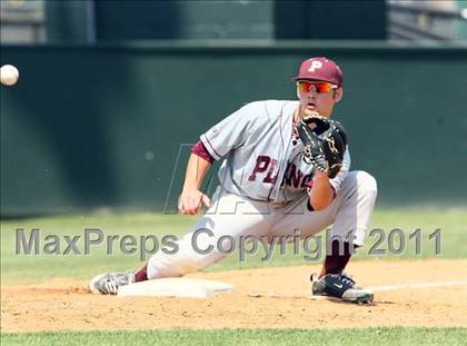 Thumbnail 3 in Sachse @ Plano photogallery.