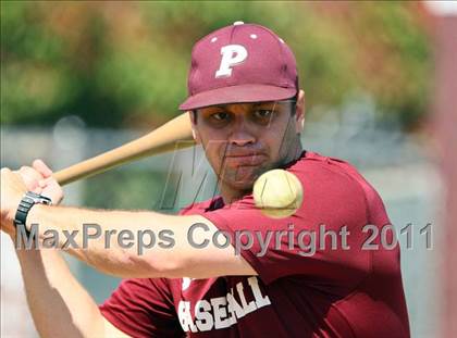 Thumbnail 3 in Sachse @ Plano photogallery.