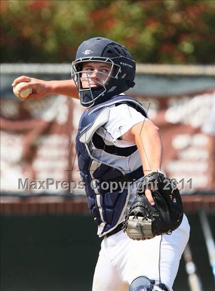 Thumbnail 1 in Sachse @ Plano photogallery.