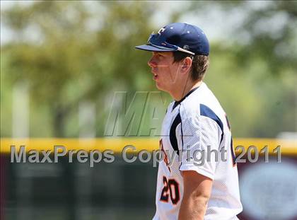 Thumbnail 2 in Sachse @ Plano photogallery.