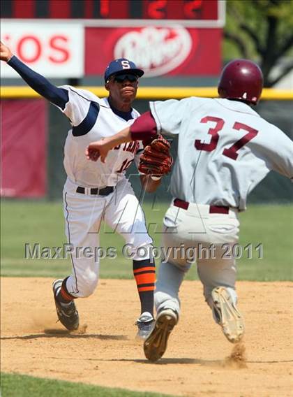 Thumbnail 1 in Sachse @ Plano photogallery.