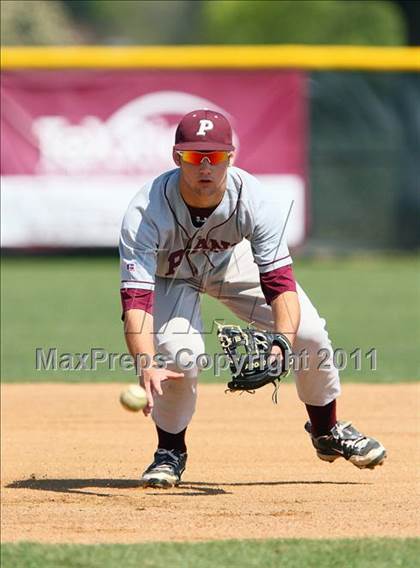 Thumbnail 2 in Sachse @ Plano photogallery.