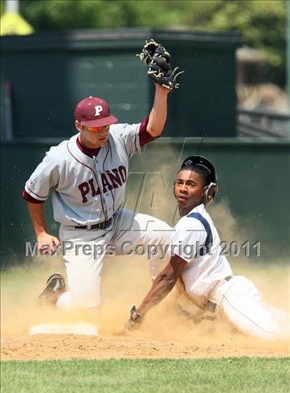 Thumbnail 1 in Sachse @ Plano photogallery.