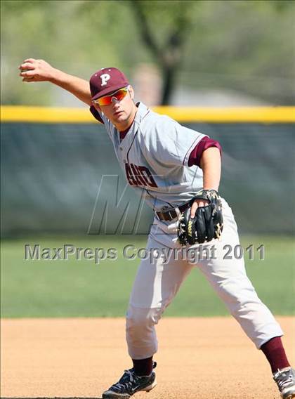 Thumbnail 3 in Sachse @ Plano photogallery.