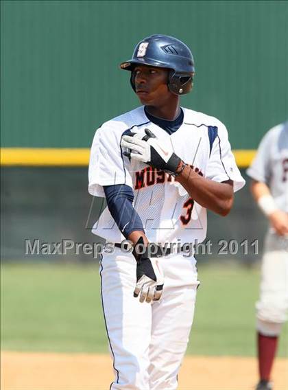 Thumbnail 3 in Sachse @ Plano photogallery.