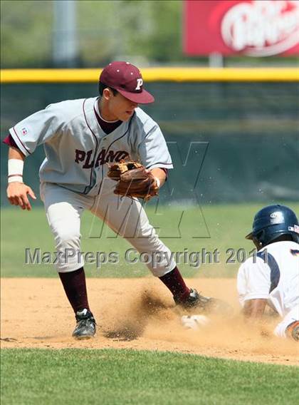 Thumbnail 1 in Sachse @ Plano photogallery.