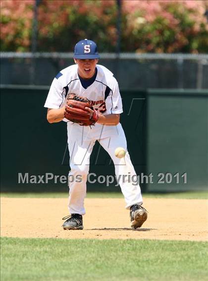 Thumbnail 2 in Sachse @ Plano photogallery.