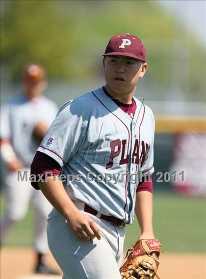 Thumbnail 3 in Sachse @ Plano photogallery.