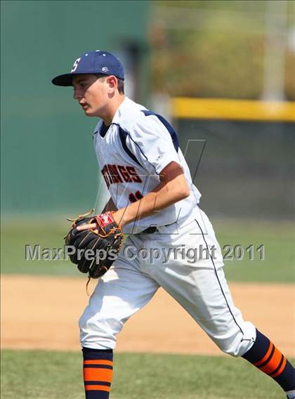 Thumbnail 3 in Sachse @ Plano photogallery.