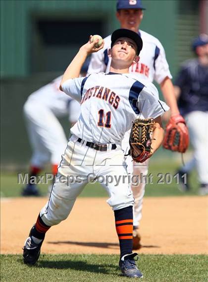 Thumbnail 1 in Sachse @ Plano photogallery.