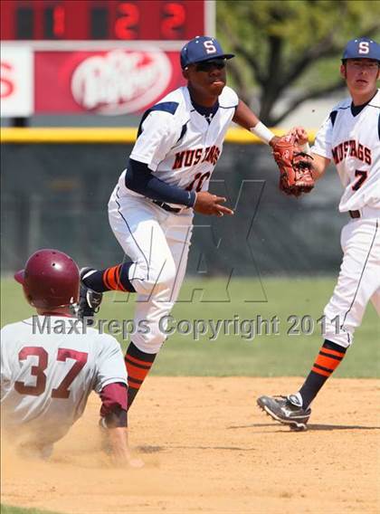 Thumbnail 1 in Sachse @ Plano photogallery.