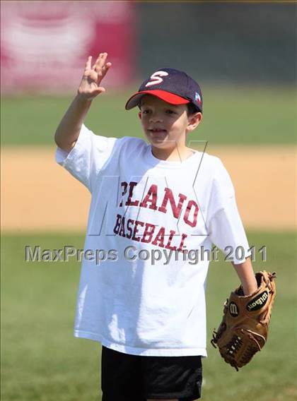 Thumbnail 2 in Sachse @ Plano photogallery.
