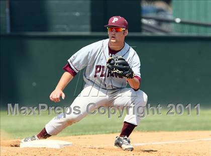 Thumbnail 2 in Sachse @ Plano photogallery.