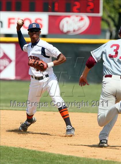 Thumbnail 3 in Sachse @ Plano photogallery.