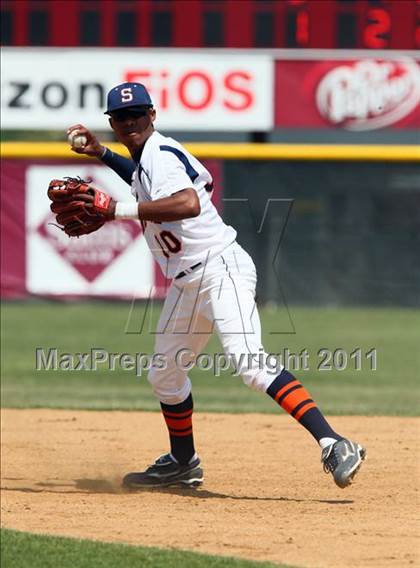 Thumbnail 2 in Sachse @ Plano photogallery.