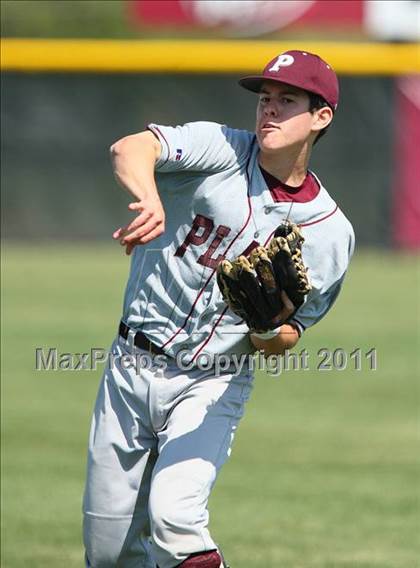 Thumbnail 2 in Sachse @ Plano photogallery.