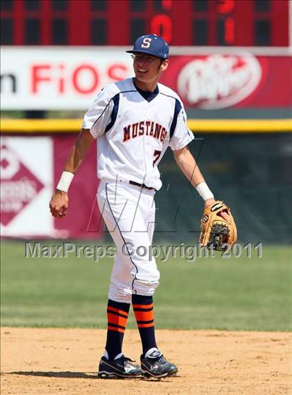 Thumbnail 1 in Sachse @ Plano photogallery.