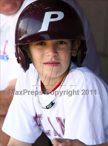 Thumbnail 2 in Sachse @ Plano photogallery.