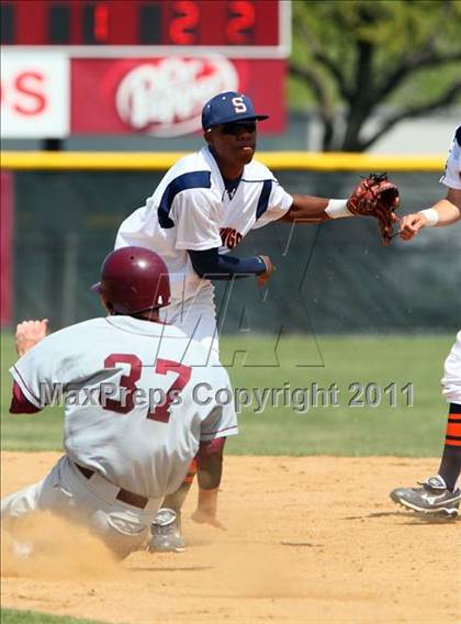 Thumbnail 3 in Sachse @ Plano photogallery.