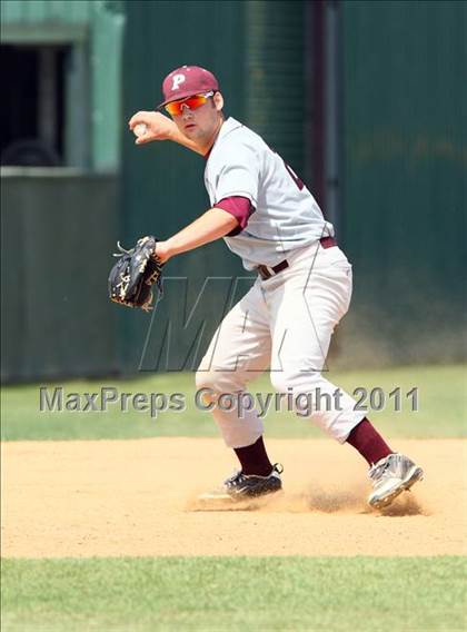 Thumbnail 2 in Sachse @ Plano photogallery.