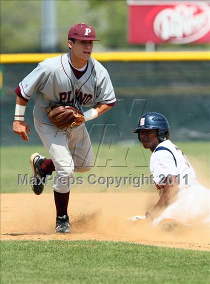 Thumbnail 3 in Sachse @ Plano photogallery.