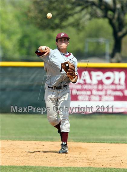 Thumbnail 3 in Sachse @ Plano photogallery.