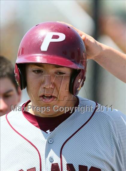 Thumbnail 1 in Sachse @ Plano photogallery.