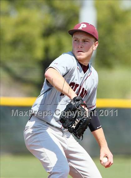 Thumbnail 2 in Sachse @ Plano photogallery.