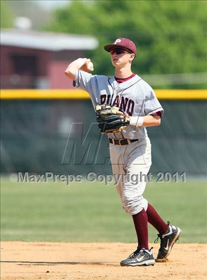 Thumbnail 1 in Sachse @ Plano photogallery.