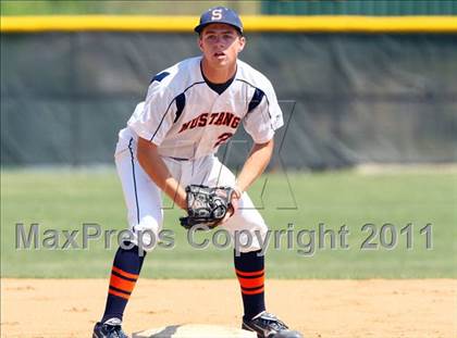 Thumbnail 2 in Sachse @ Plano photogallery.