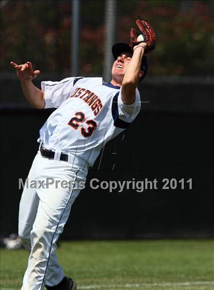 Thumbnail 1 in Sachse @ Plano photogallery.
