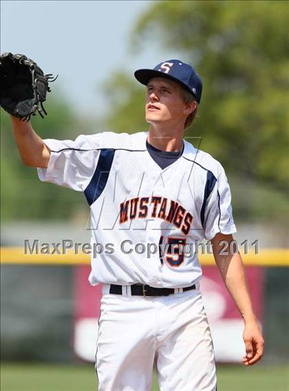 Thumbnail 3 in Sachse @ Plano photogallery.