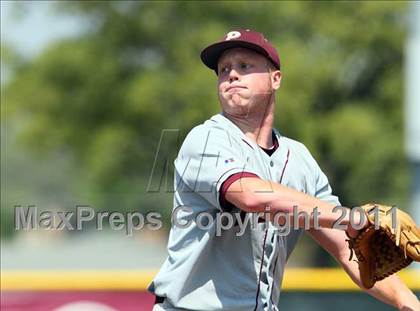Thumbnail 2 in Sachse @ Plano photogallery.