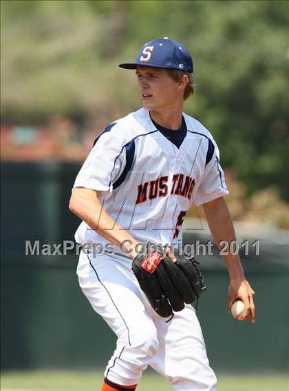 Thumbnail 1 in Sachse @ Plano photogallery.