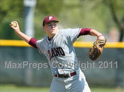 Thumbnail 1 in Sachse @ Plano photogallery.
