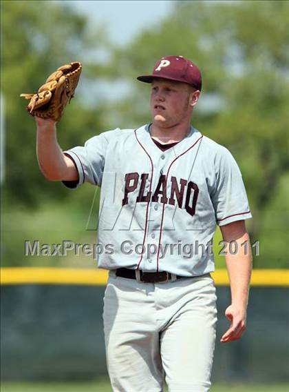 Thumbnail 3 in Sachse @ Plano photogallery.