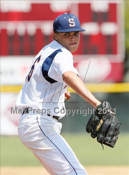 Thumbnail 2 in Sachse @ Plano photogallery.