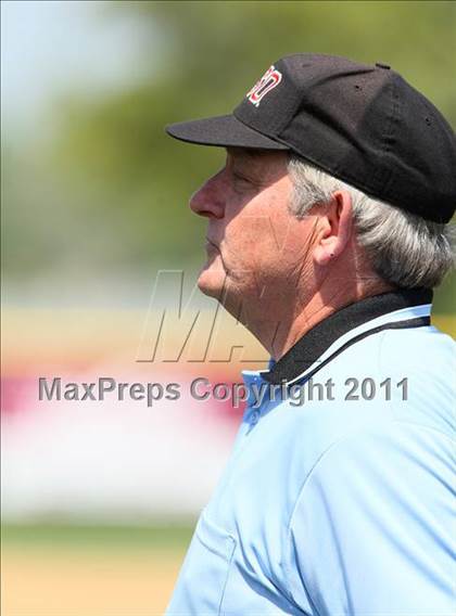 Thumbnail 2 in Sachse @ Plano photogallery.