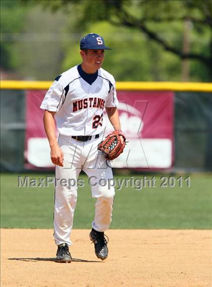 Thumbnail 1 in Sachse @ Plano photogallery.