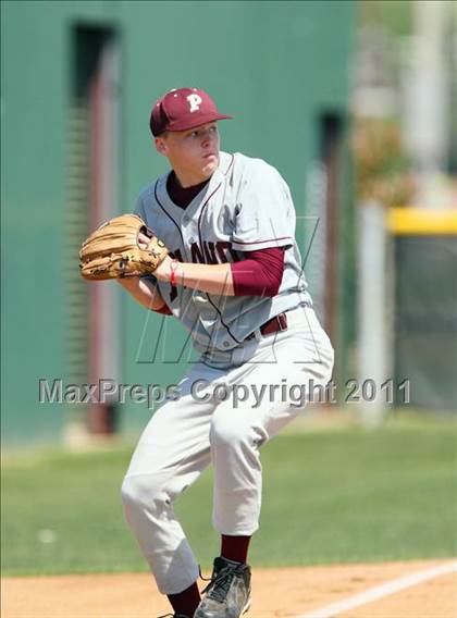 Thumbnail 2 in Sachse @ Plano photogallery.