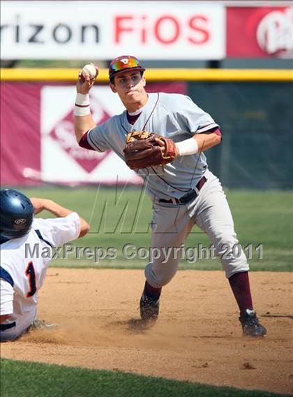 Thumbnail 1 in Sachse @ Plano photogallery.