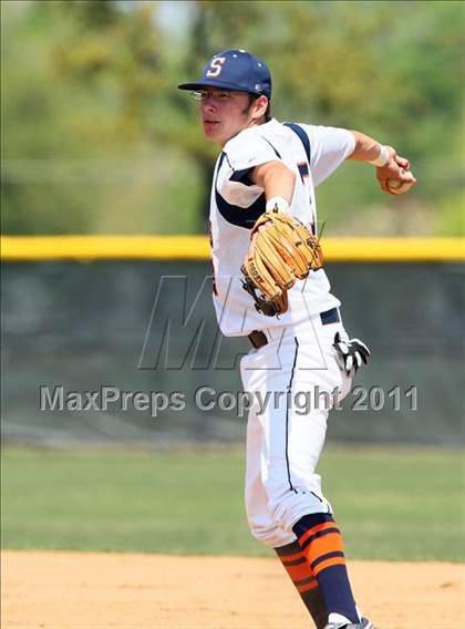 Thumbnail 2 in Sachse @ Plano photogallery.