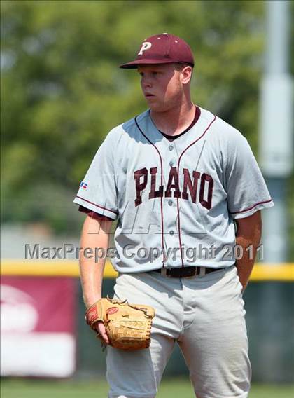 Thumbnail 3 in Sachse @ Plano photogallery.