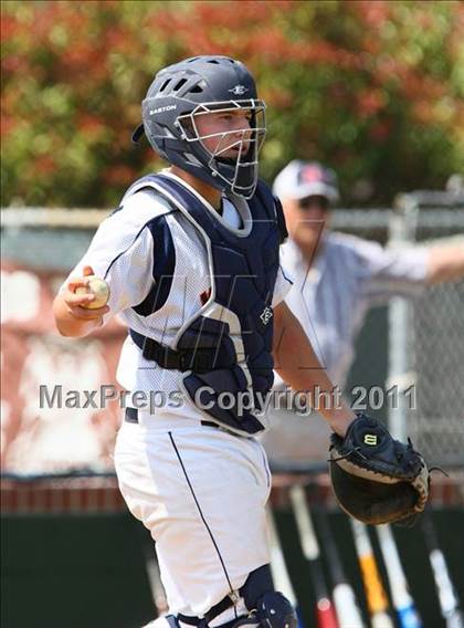 Thumbnail 3 in Sachse @ Plano photogallery.