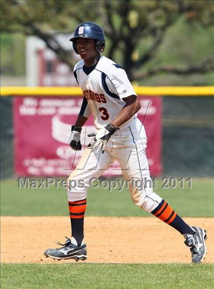 Thumbnail 1 in Sachse @ Plano photogallery.