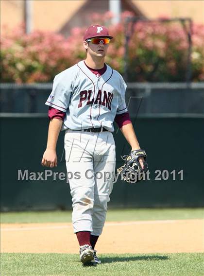 Thumbnail 3 in Sachse @ Plano photogallery.