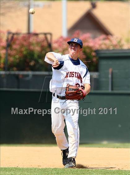 Thumbnail 3 in Sachse @ Plano photogallery.