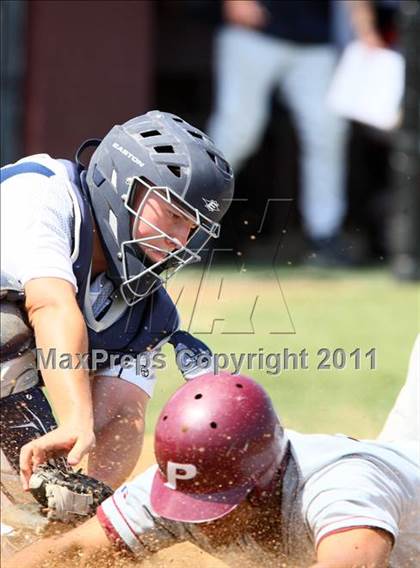 Thumbnail 3 in Sachse @ Plano photogallery.