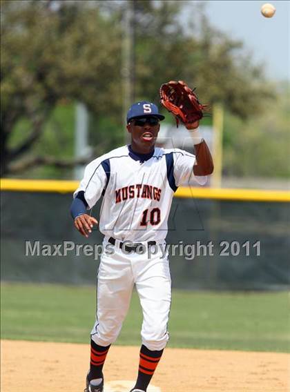 Thumbnail 2 in Sachse @ Plano photogallery.