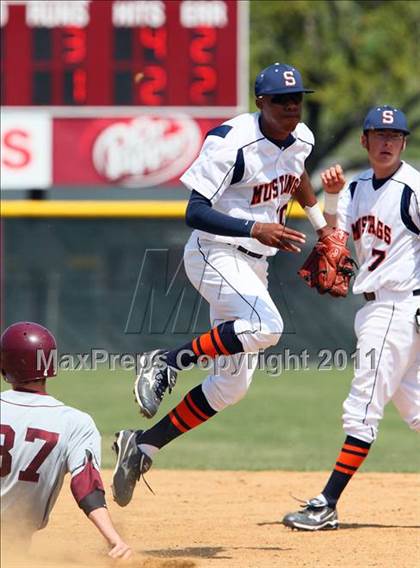 Thumbnail 2 in Sachse @ Plano photogallery.